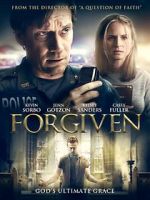 Watch Forgiven 2KMovies