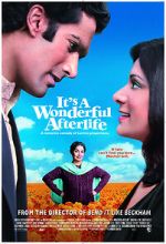 Watch It\'s a Wonderful Afterlife 2KMovies