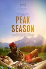 Watch Peak Season 2KMovies