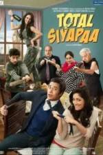 Watch Total Siyapaa 2KMovies