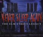 Watch Never Sleep Again: The Making of \'A Nightmare on Elm Street\' 2KMovies