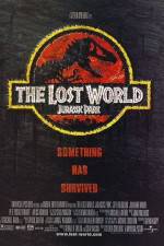 Watch The Lost World: Jurassic Park 2KMovies