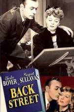 Watch Back Street 2KMovies