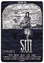 Watch Siti 2KMovies