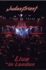 Watch Judas Priest: Live in London 2KMovies