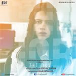 Watch The Job 2KMovies