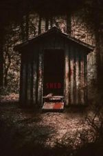 Watch Shed 2KMovies
