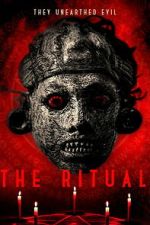 Watch The Ritual 2KMovies