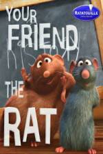 Watch Your Friend the Rat 2KMovies