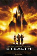 Watch Stealth 2KMovies