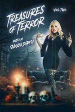 Watch Treasures of Terror Vol 2 2KMovies