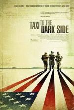 Watch Taxi to the Dark Side 2KMovies