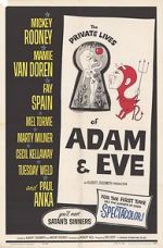 Watch The Private Lives of Adam and Eve 2KMovies