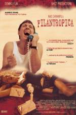 Watch Filantropica 2KMovies