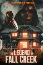 Watch Legend of Fall Creek 2KMovies