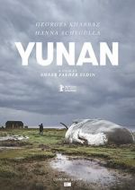 Watch Yunan 2KMovies