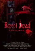 Watch Reel Dead 2KMovies