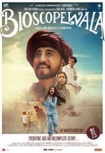 Watch Bioscopewala 2KMovies