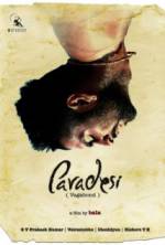 Watch Paradesi 2KMovies