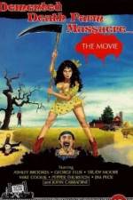 Watch Honey Britches 2KMovies