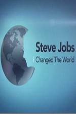 Watch Steve Jobs - iChanged The World 2KMovies