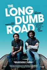 Watch The Long Dumb Road 2KMovies