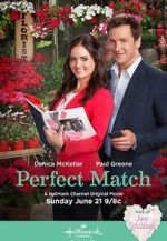 Watch Perfect Match 2KMovies