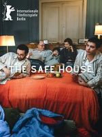 Watch The Safe House 2KMovies