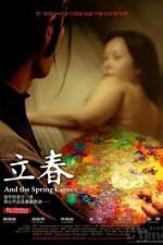 Watch And the Spring Comes 2KMovies