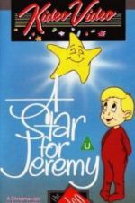 Watch A Star for Jeremy 2KMovies