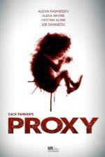 Watch Proxy 2KMovies