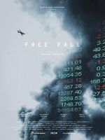 Watch Free Fall 2KMovies
