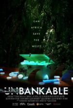 Watch Unbankable 2KMovies