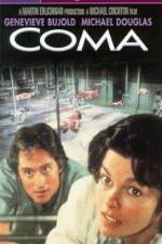 Watch Coma 2KMovies