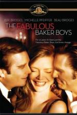 Watch The Fabulous Baker Boys 2KMovies