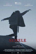 Watch Semele 2KMovies