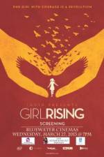 Watch Girl Rising 2KMovies
