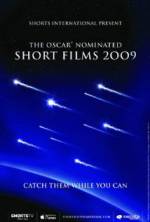 Watch The Oscar Nominated Short Films 2009: Live Action 2KMovies