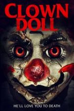Watch ClownDoll 2KMovies