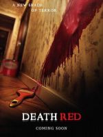 Watch Death Red 2KMovies
