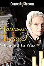 Watch Madame Tussaud: A Legend in Wax 2KMovies