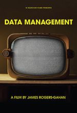Watch Data Management (Short 2023) 2KMovies