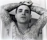 Watch Here One Minute 2KMovies