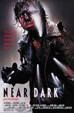 Watch Near Dark 2KMovies