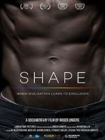 Watch Shape: When Idolisation Leads to Exclusion 2KMovies