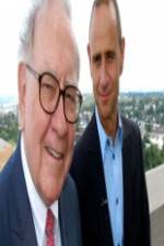 Watch The World's Greatest Money Maker Evan Davis meets Warren Buffett 2KMovies