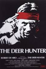 Watch The Deer Hunter 2KMovies