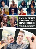 Watch Amy and Peter Are Getting Divorced 2KMovies