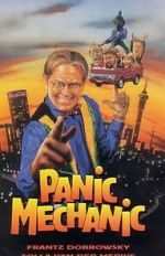 Watch Panic Mechanic 2KMovies