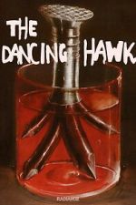 Watch The Dancing Hawk 2KMovies